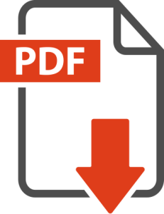 Resultado de imagen para pdf icon