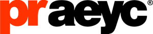 Logo PRAEYC