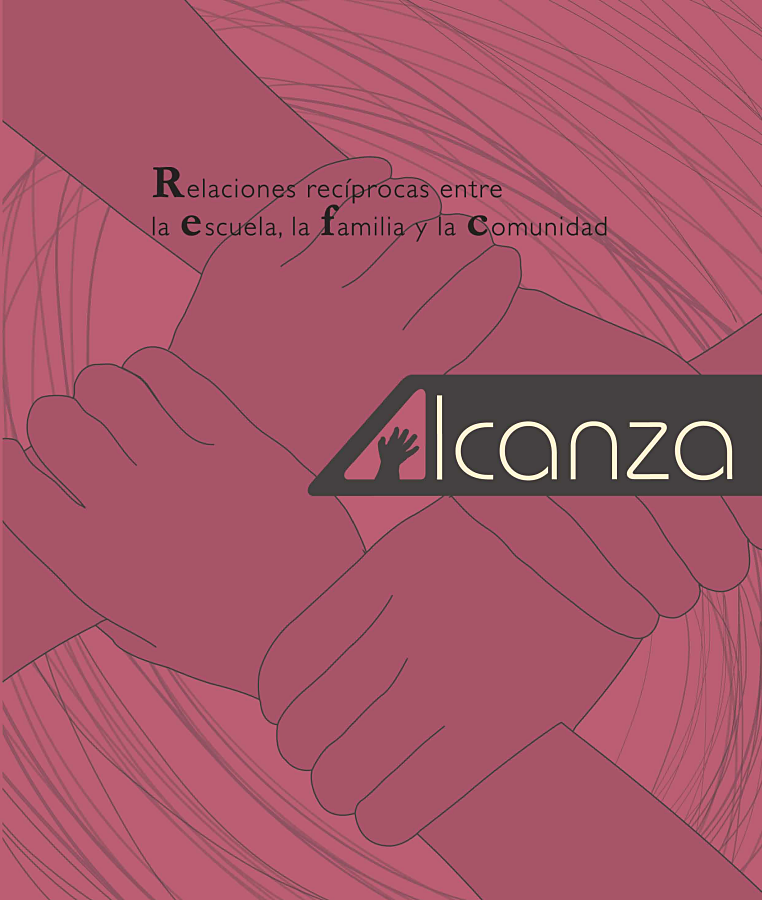 Módulo 8: Relaciones recíprocas entre la escuela, la familia y la comunidad
