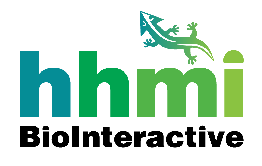 hhmi BioInterative