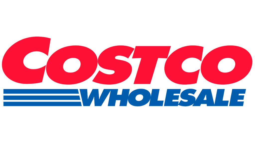 Costco