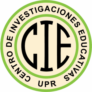 Centro de Investigaciones Educativas