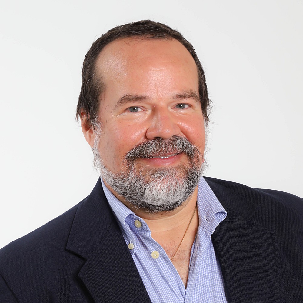 Edwin Hernández Delgado