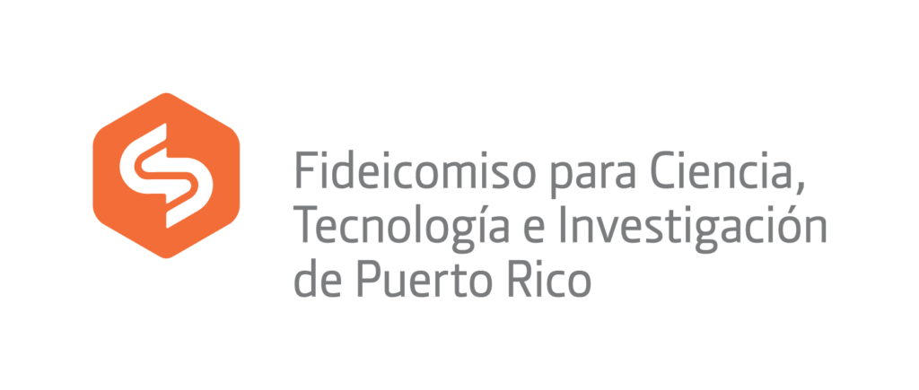 Fideicomiso para Ciencia, Tecnología e Investigación de Puerto Rico