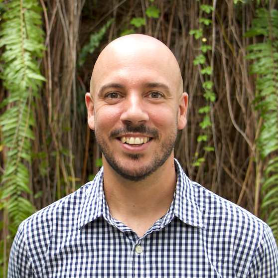 Pablo Méndez Lázaro