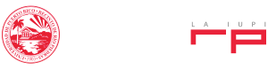 Logo UPRRP