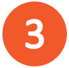 Número 3